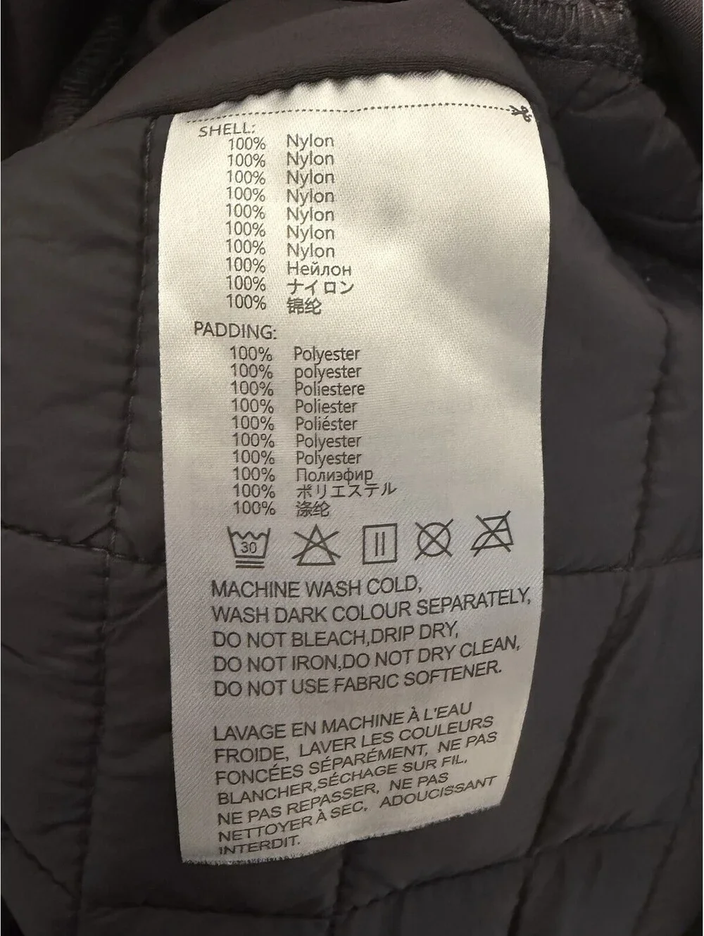 Little Donkey Andy product women